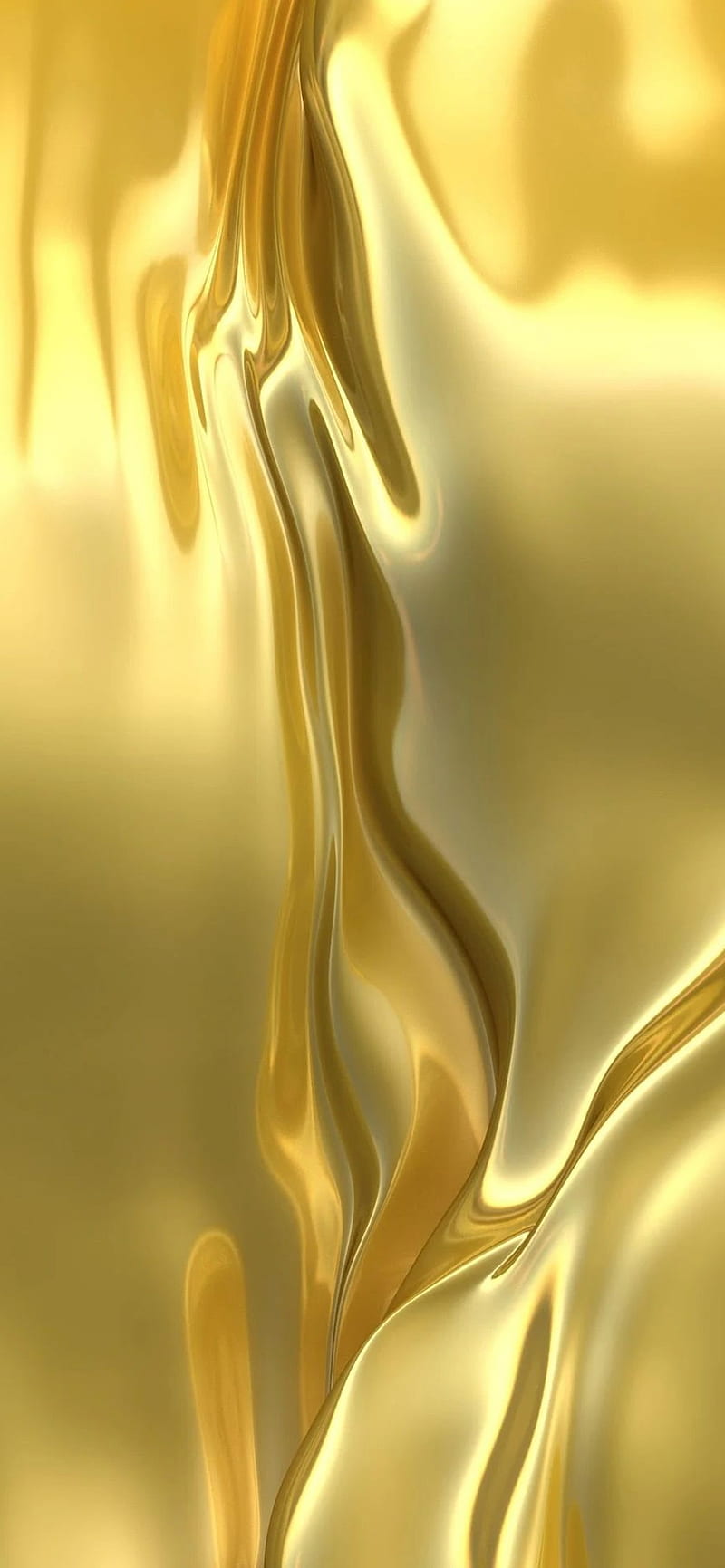 iPhone 13 Pro, iPhone 13 Pro Max , Gold, Golden Background – , â. Printables in 2022. Golden background, Golden , Gold, HD phone wallpaper